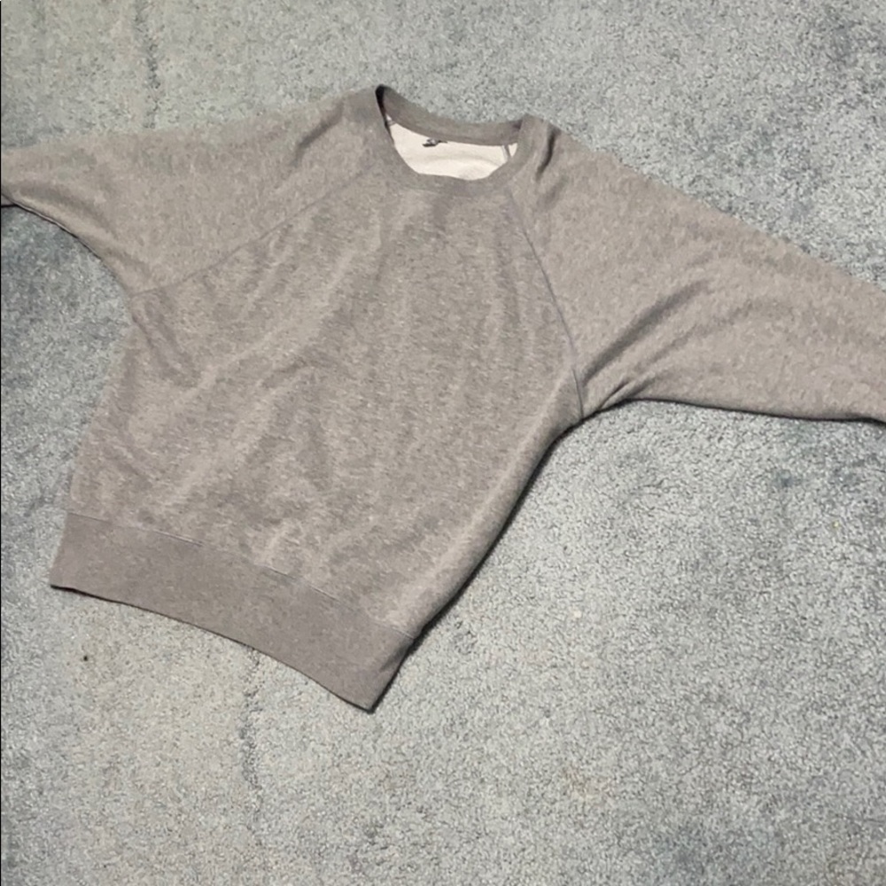 Aerie Sweater